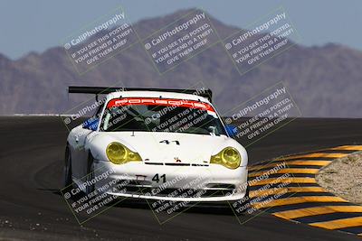 media/May-06-2023-PCA San Diego (Sat) [[abb7014659]]/Red Group/Session 4 (Turn 12)/